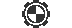 Cryofuse Logo ver.01