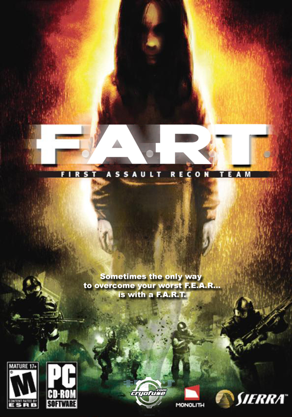 F.A.R.T.